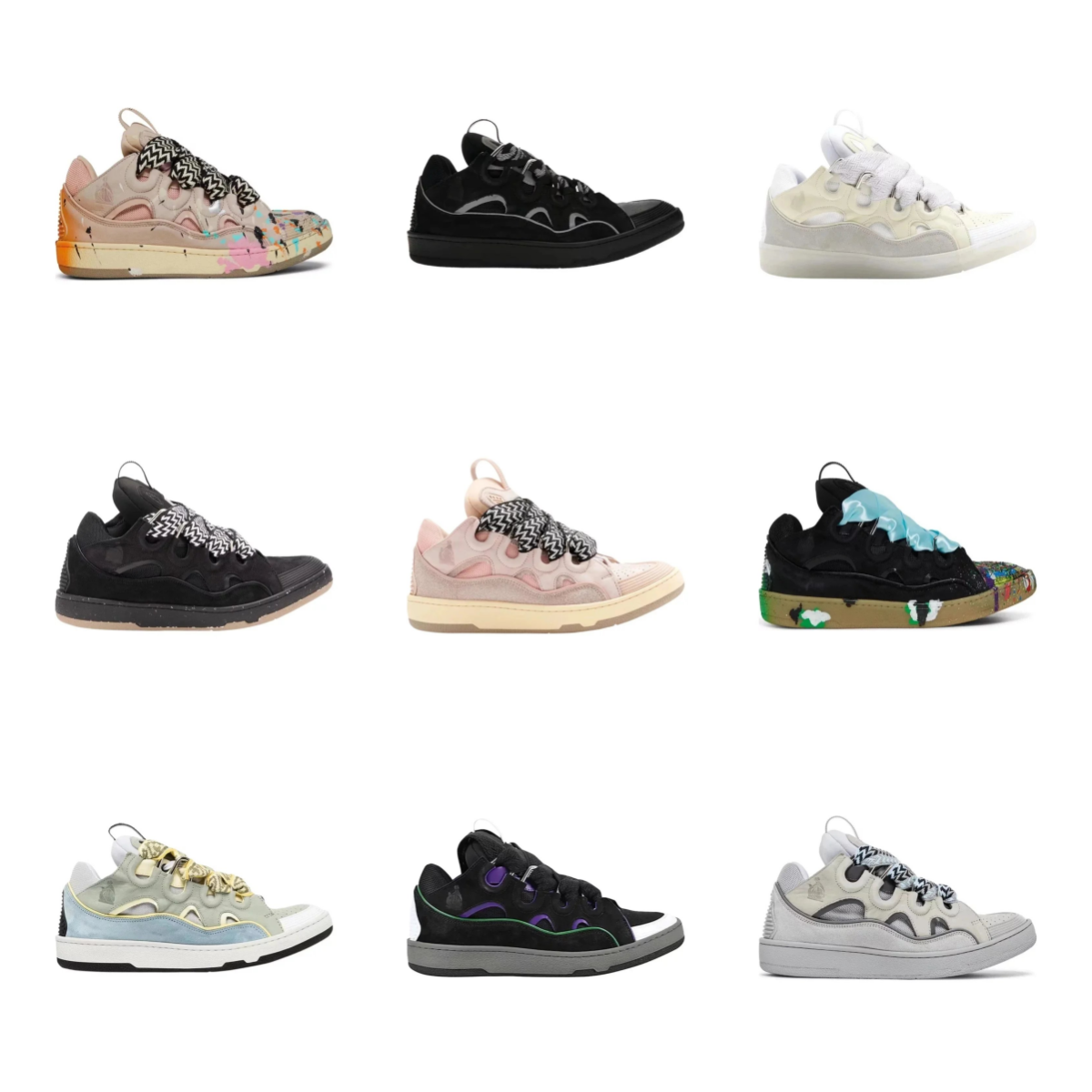 Curb series correct versionVY10.12