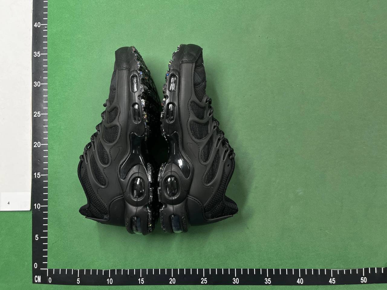 A20 Joker comfortable air cushion shoes [normal delivery]