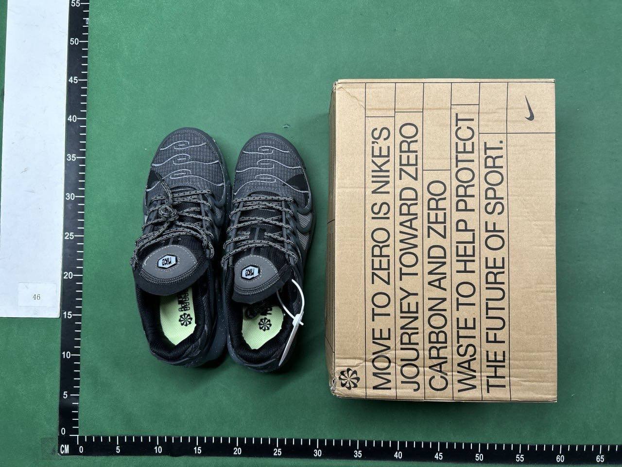 A20 Joker comfortable air cushion shoes [normal delivery]