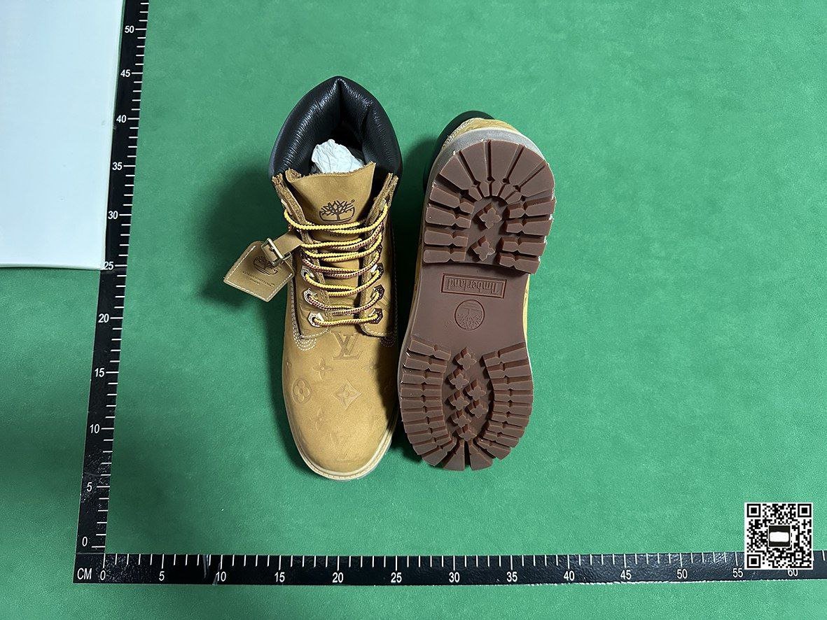 33 FR 1 top Fashion Trendy Casual Shoes