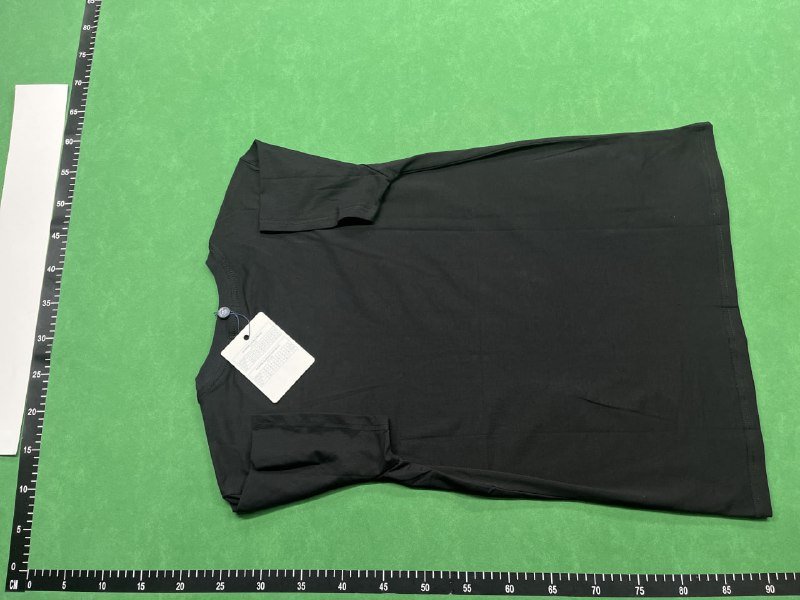 Summer Fashion Trend Short Sleeve W2C031