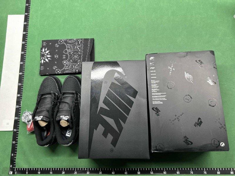 XL14 Vintage All-match Campus Men's and Women's Shoes Couple's Casual Board Shoes