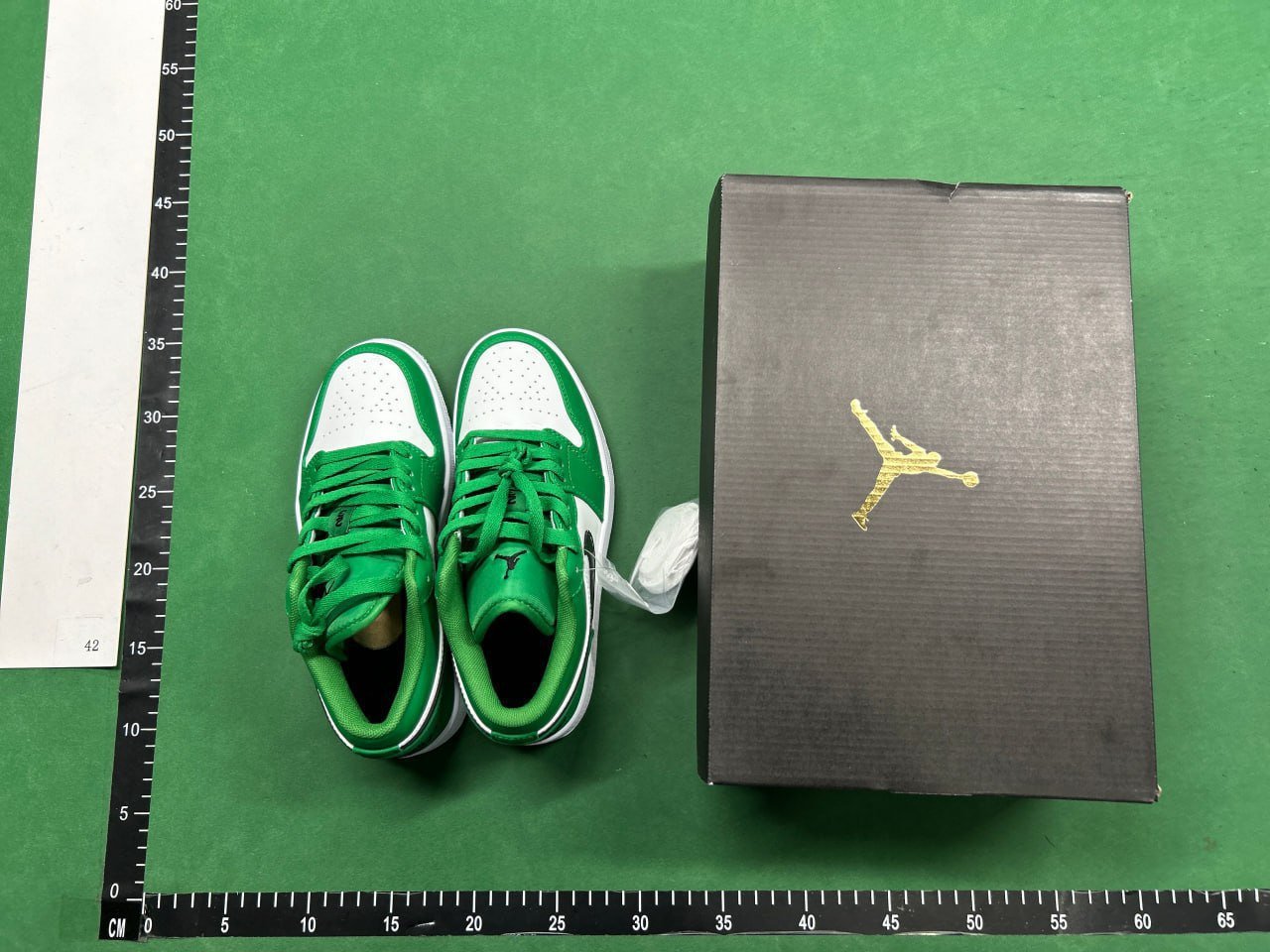 Fashion Sports Basketball Shoes