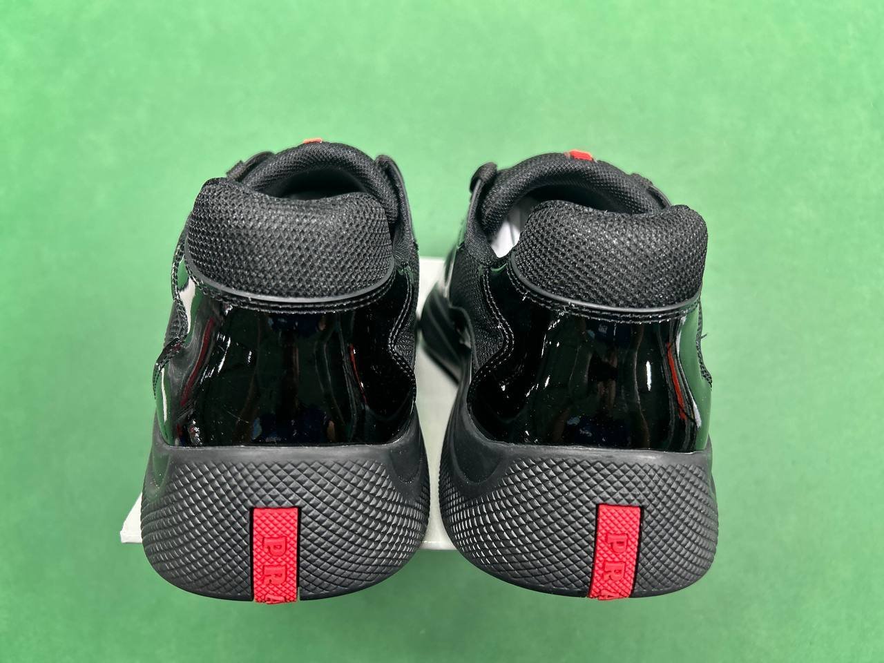 JL16 Sports Casual Shoes