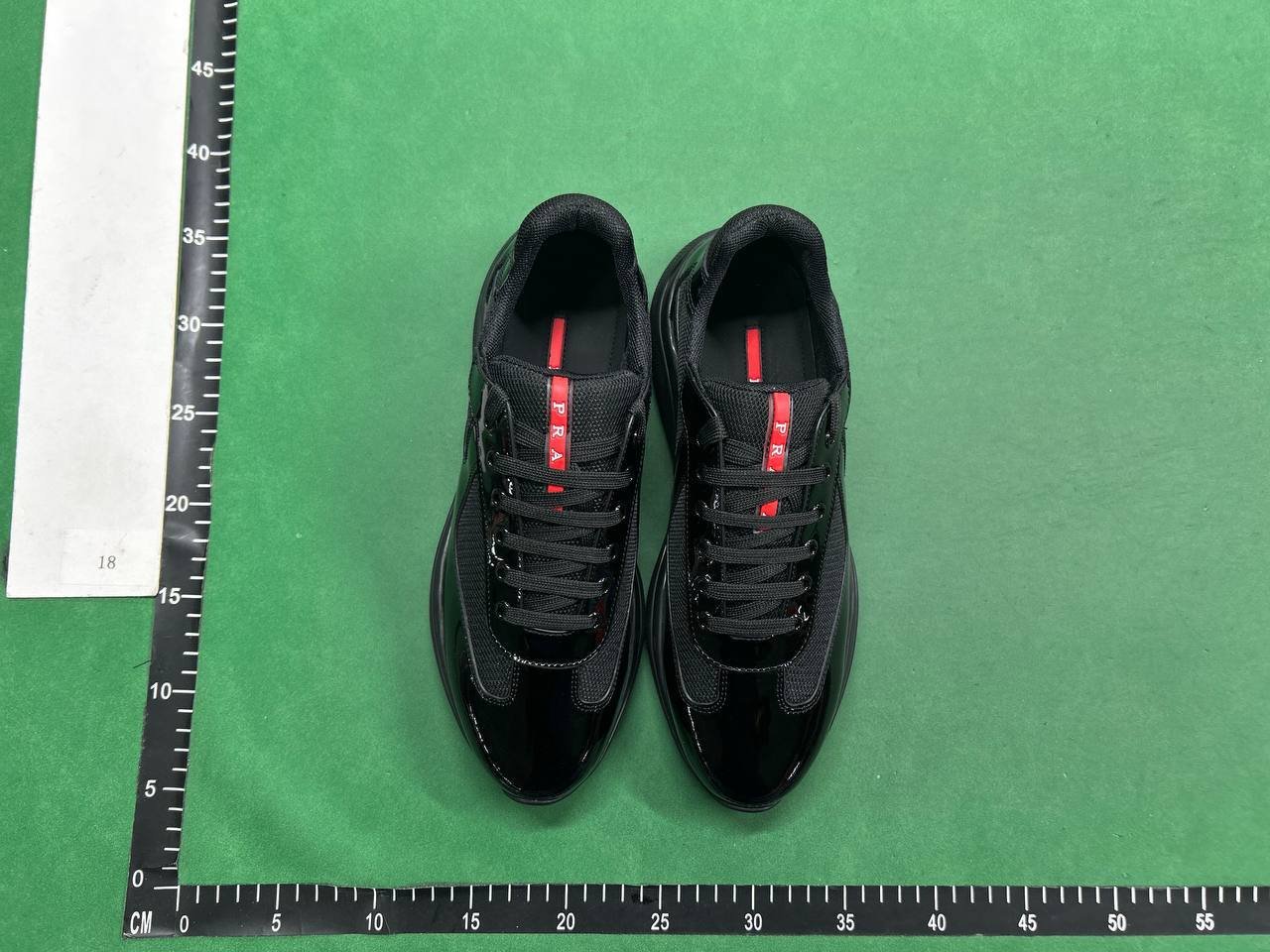 JL16 Sports Casual Shoes