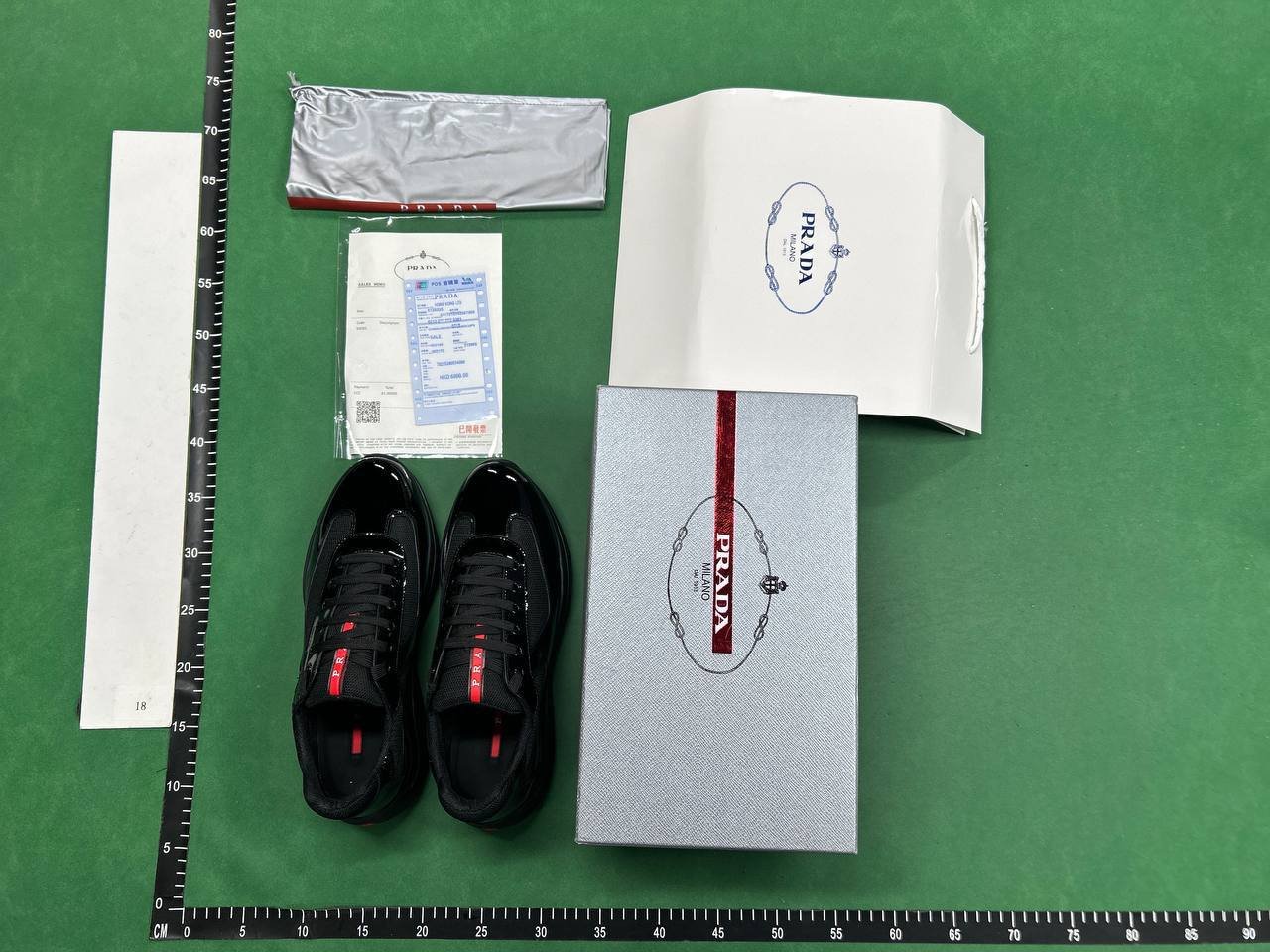 JL16 Sports Casual Shoes