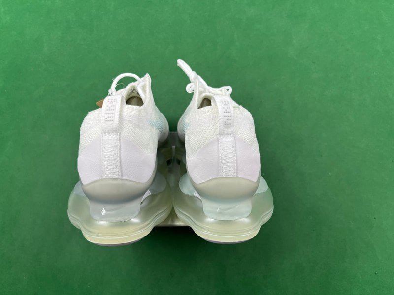 MX15scorpion fkCasual sneakers