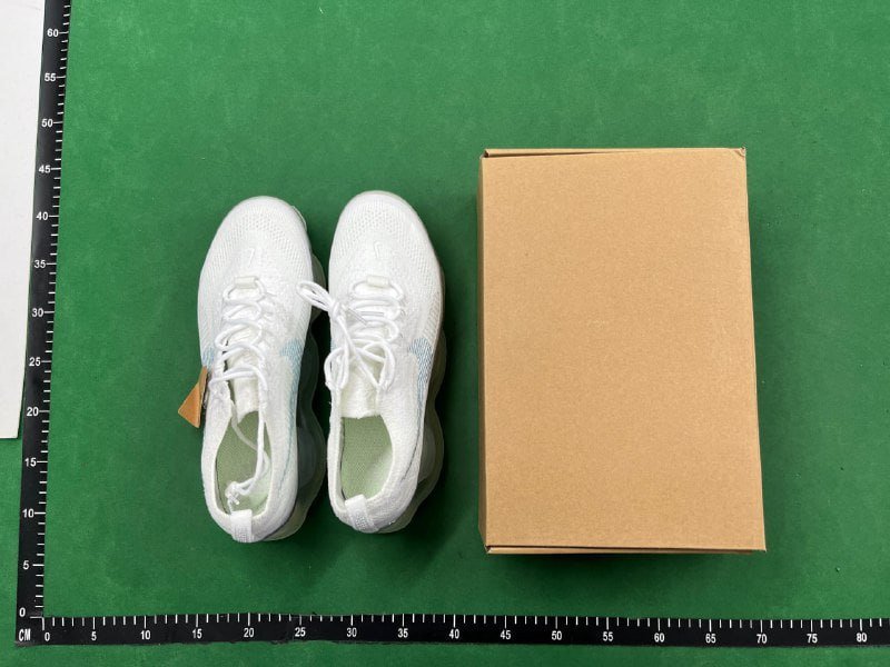 MX15scorpion fkCasual sneakers