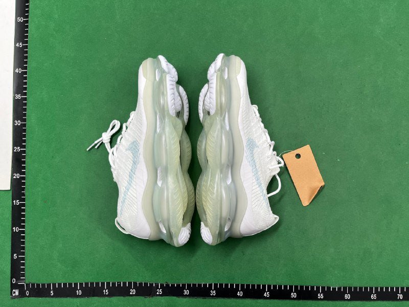 MX15scorpion fkCasual sneakers