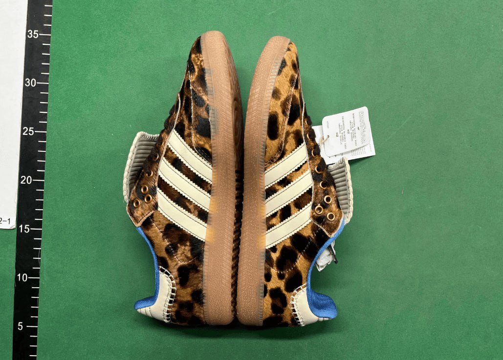 RE1 new trend Joker casual shoes sports shoelace original box OG quality