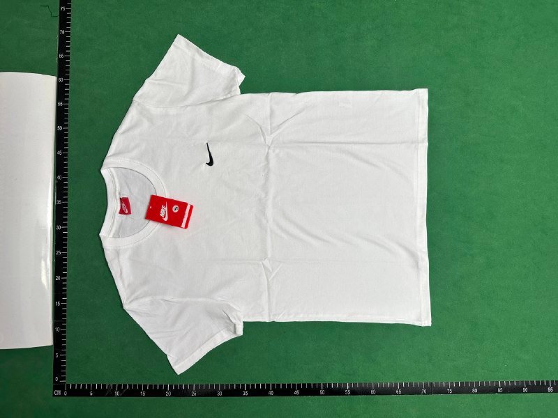 American T-shirt Sports Student Training suit Short Sleeve Track and Field Men and Women Running suit Fitness Basketball Sportswear CY