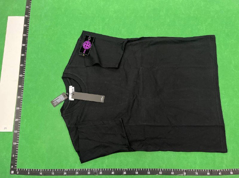 fashion short sleeve W2C0117)