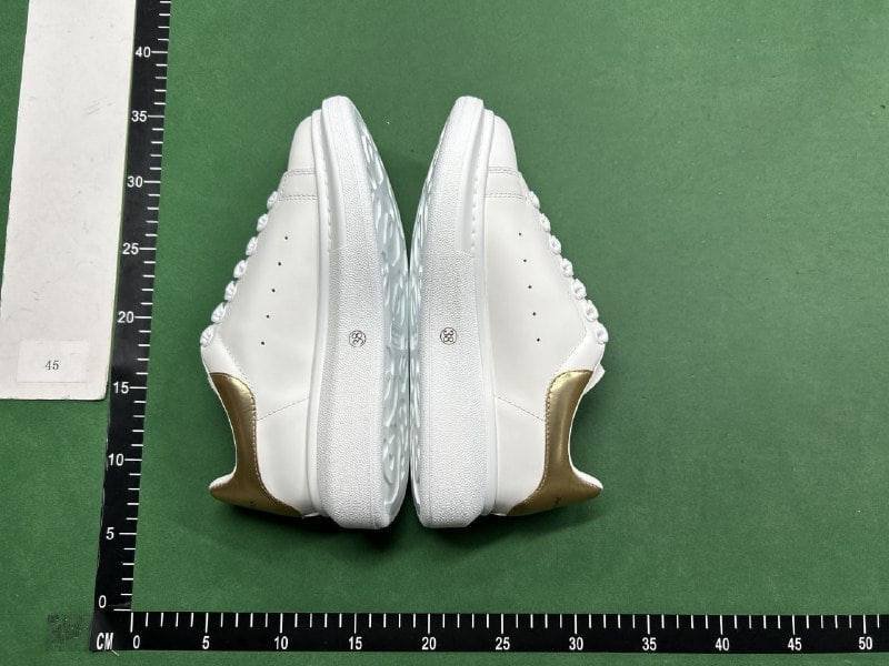 m12 classic versatile white shoes men's and women's shoes couples