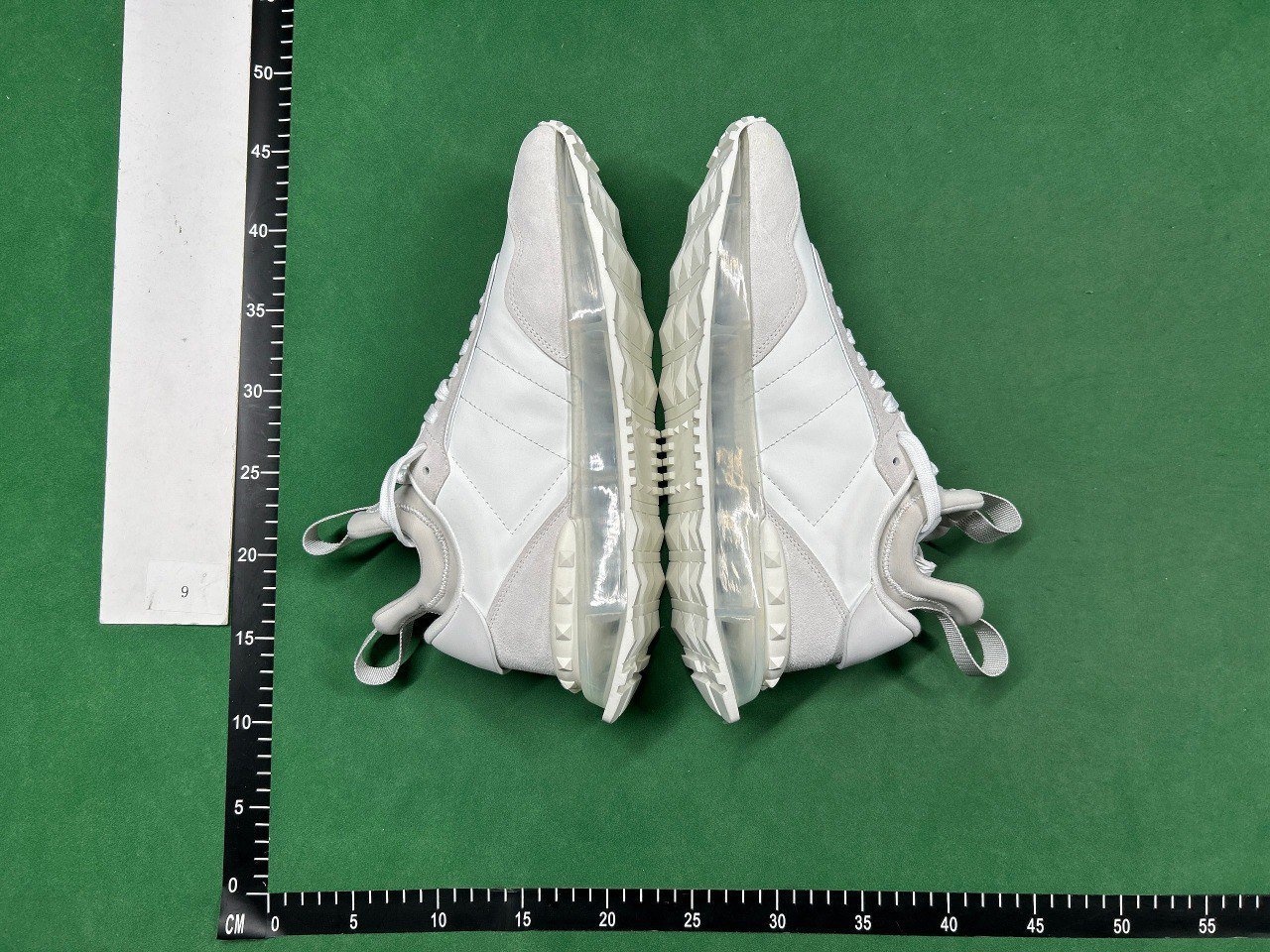 V fashion shoes 02464