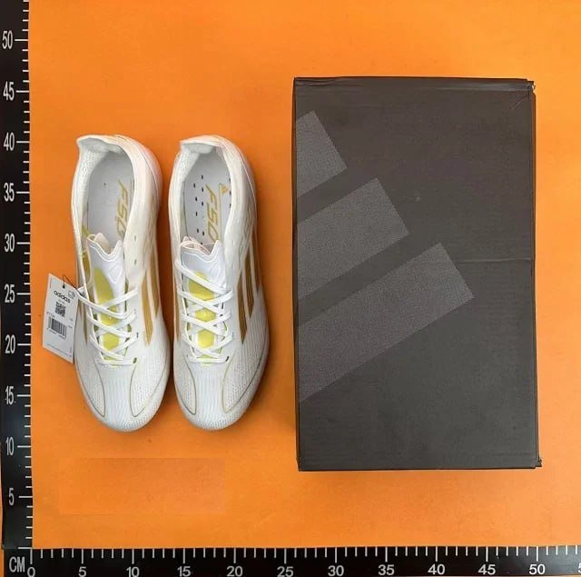 waterproof football shoes