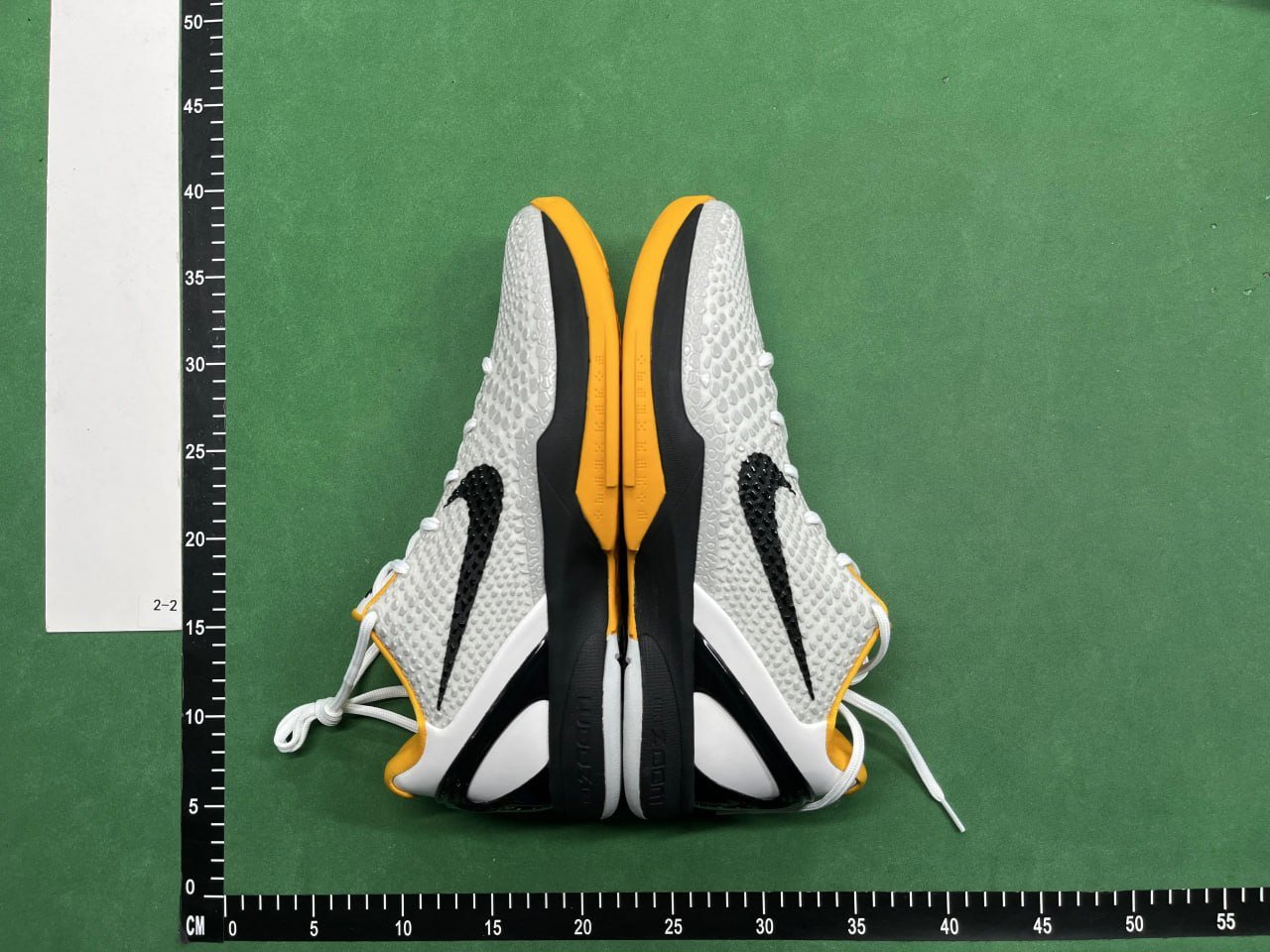 Youth Tide Shoes K Series 1