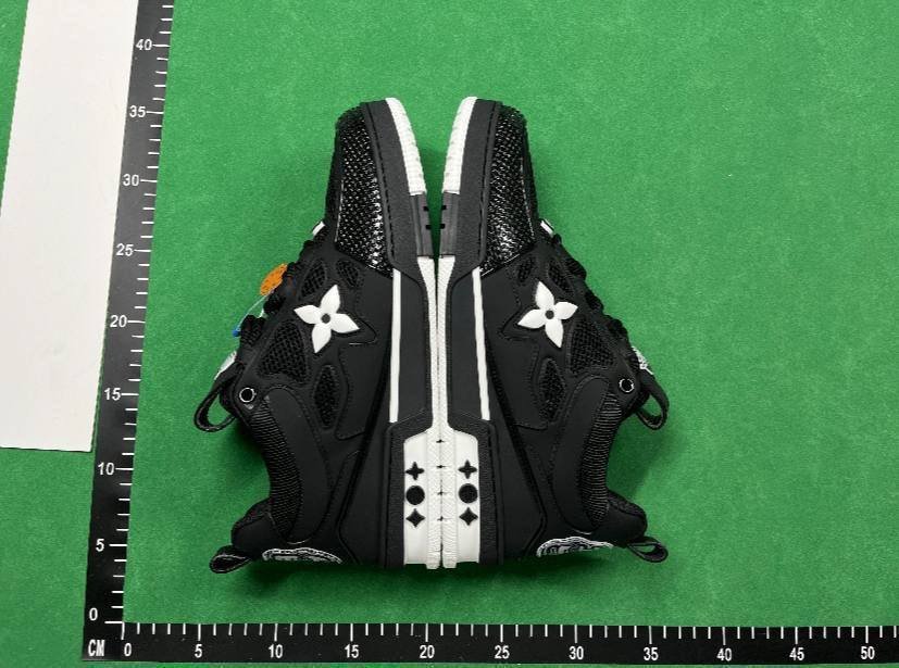 Explosions original REP high quality non-quality problems do not support no reason to return