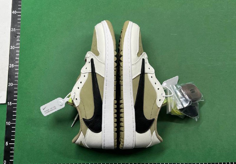 56w popular casual shoes