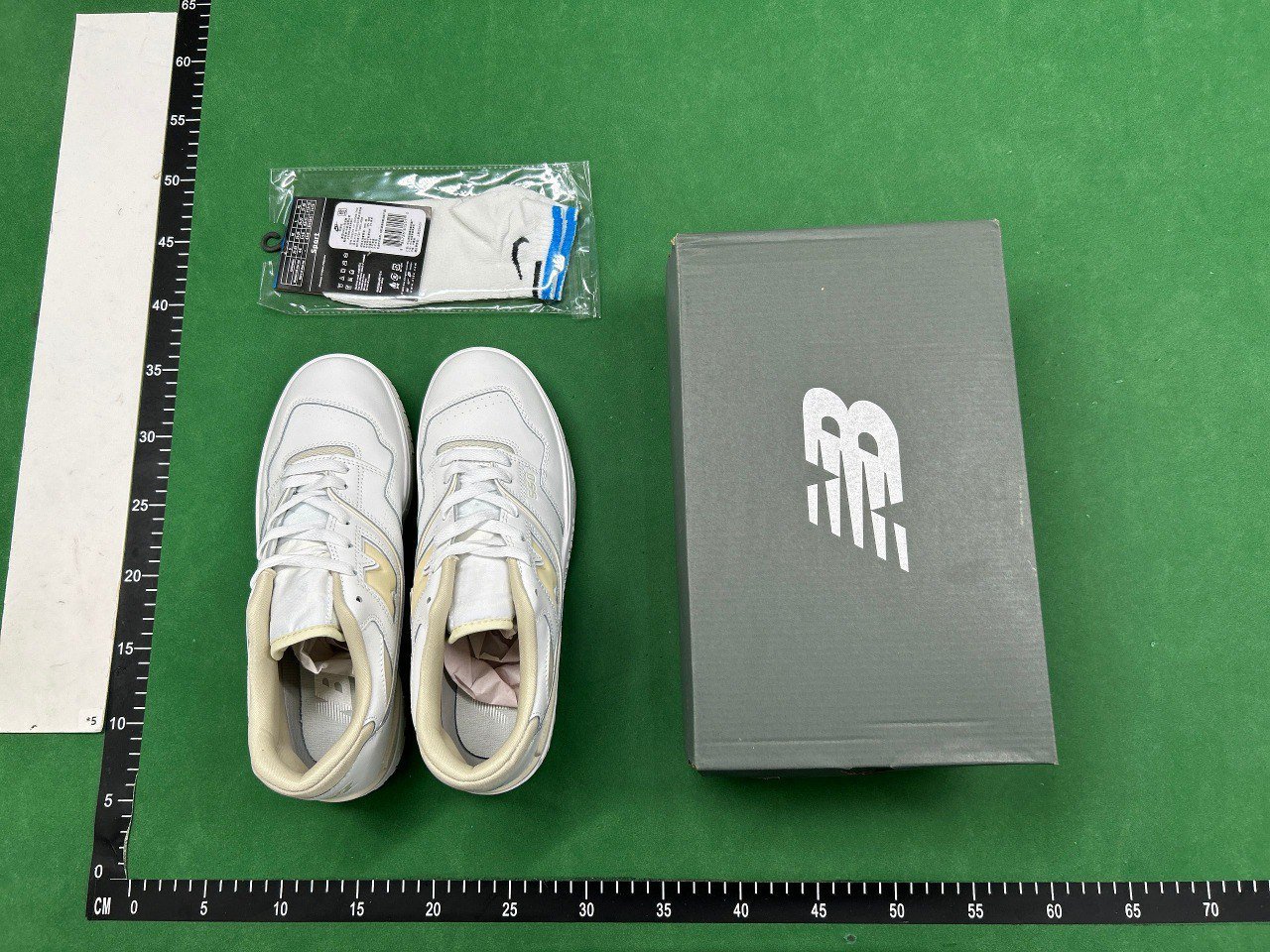 n fashion shoes 02895