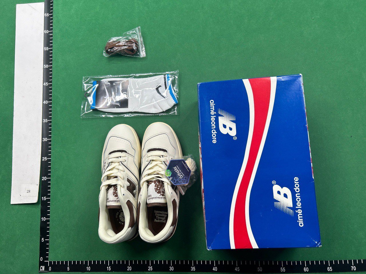 n fashion shoes 02895