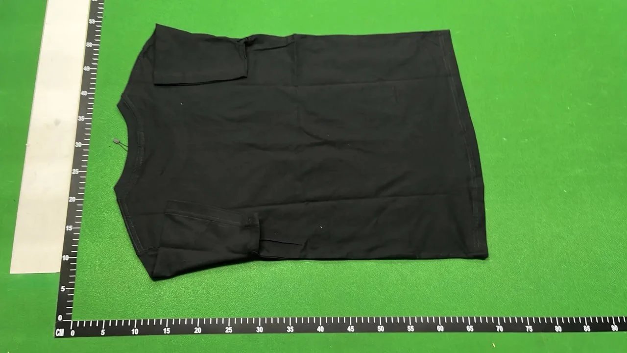 PalmAngelsT-Shirthigh quality short-sleeved T-shirt