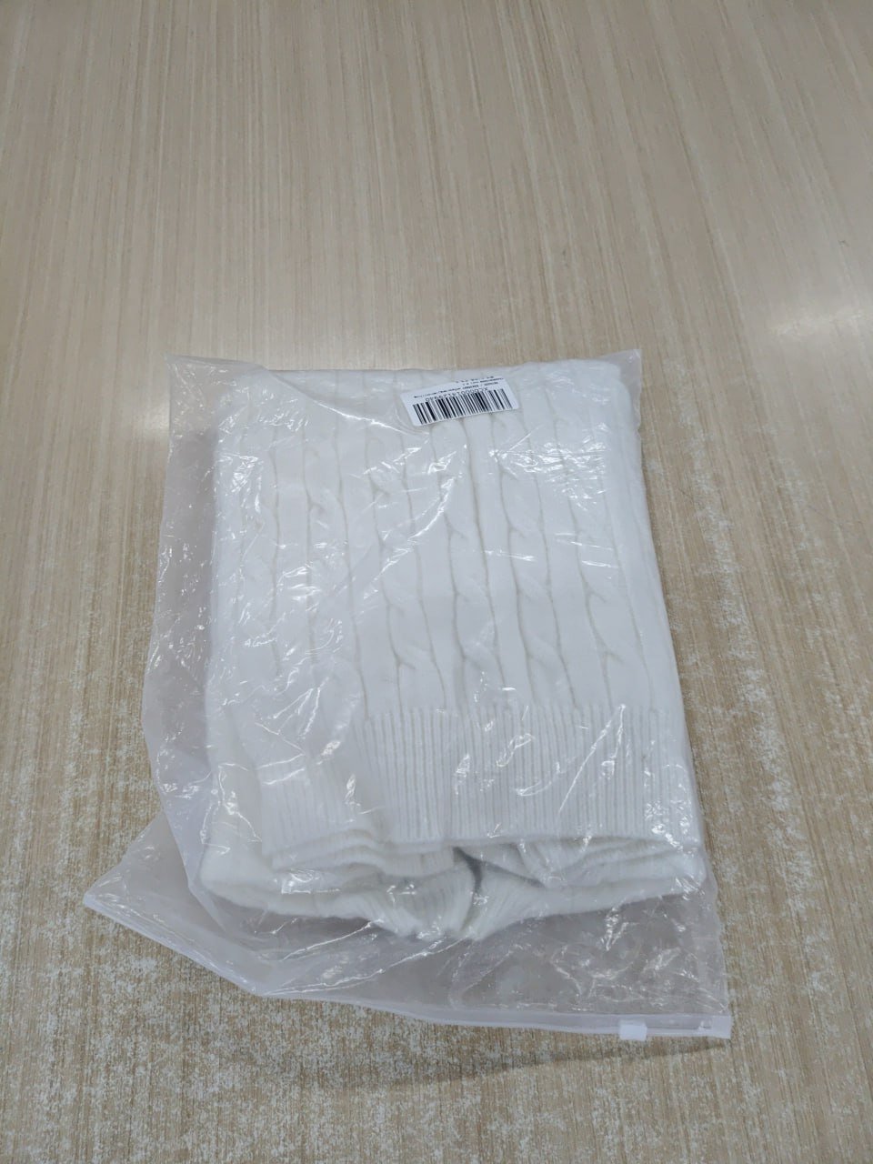 Ralph Lauren sweater Classic Fashion Knitwear Sweater CY