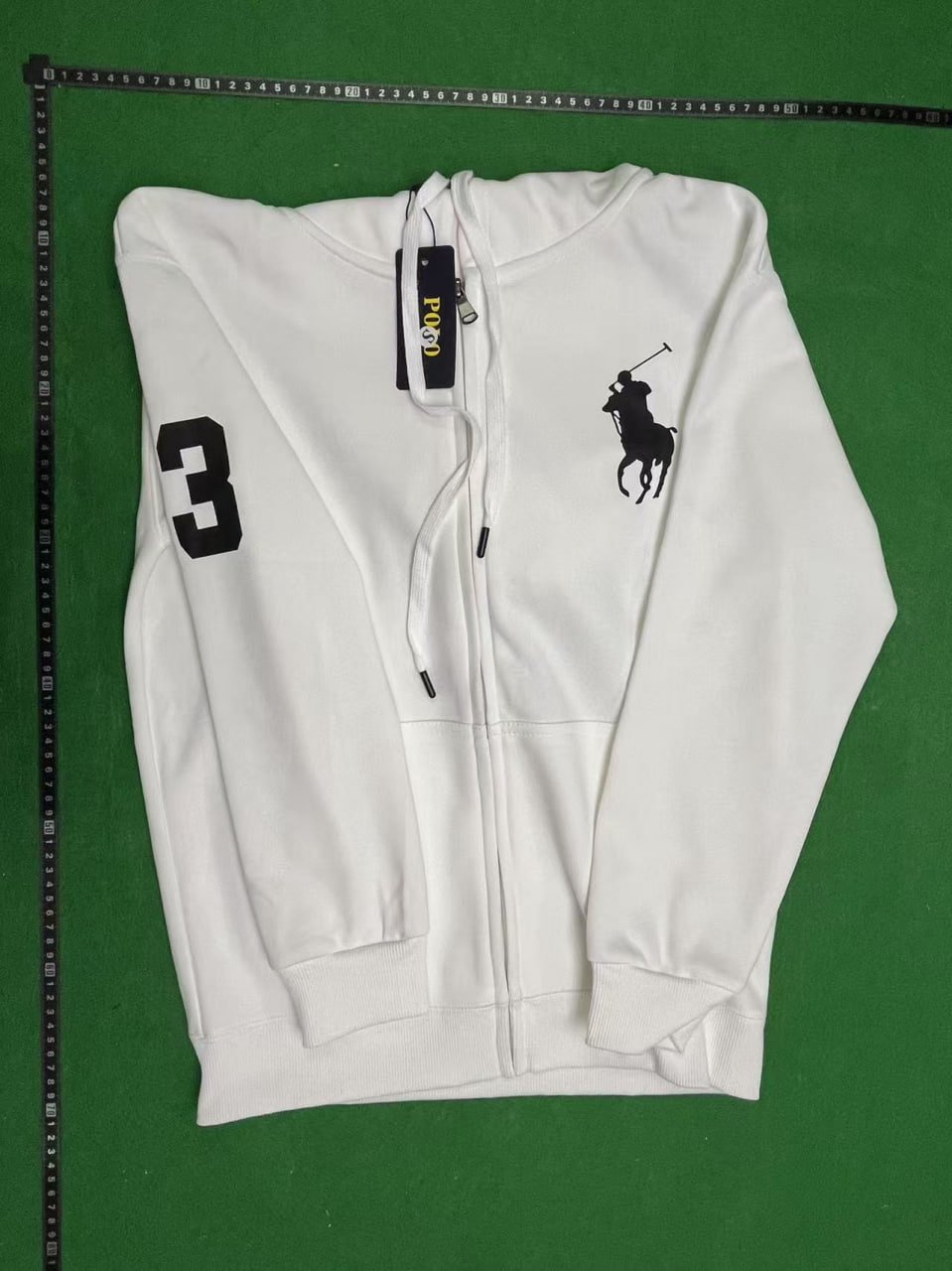 LACOSTE  Ralph Lauren sweater ( 34 style TOP） latest hot hooded sweater suit down jacket TOP quality