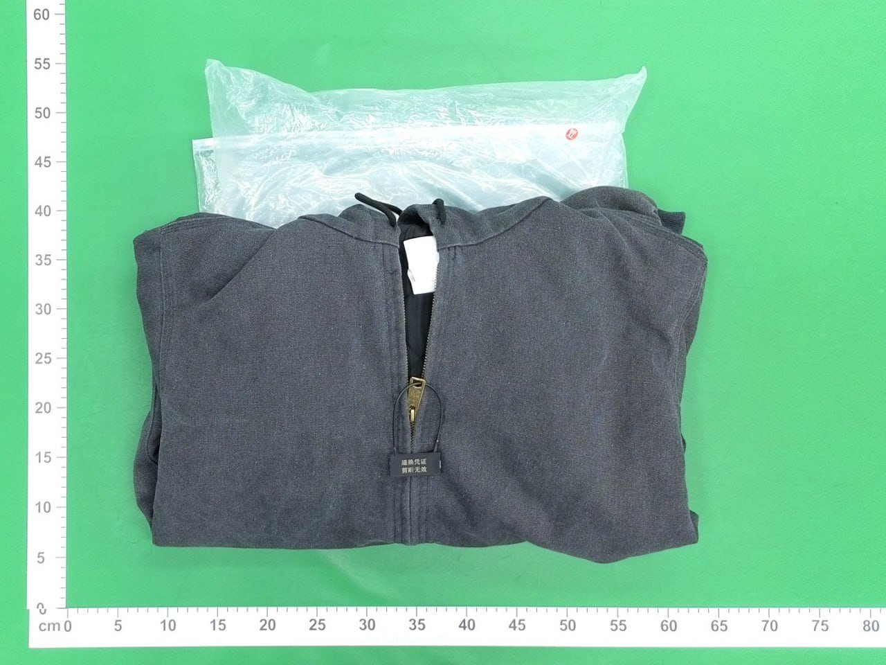 CARHARTT JACKET high quality 4PHD001