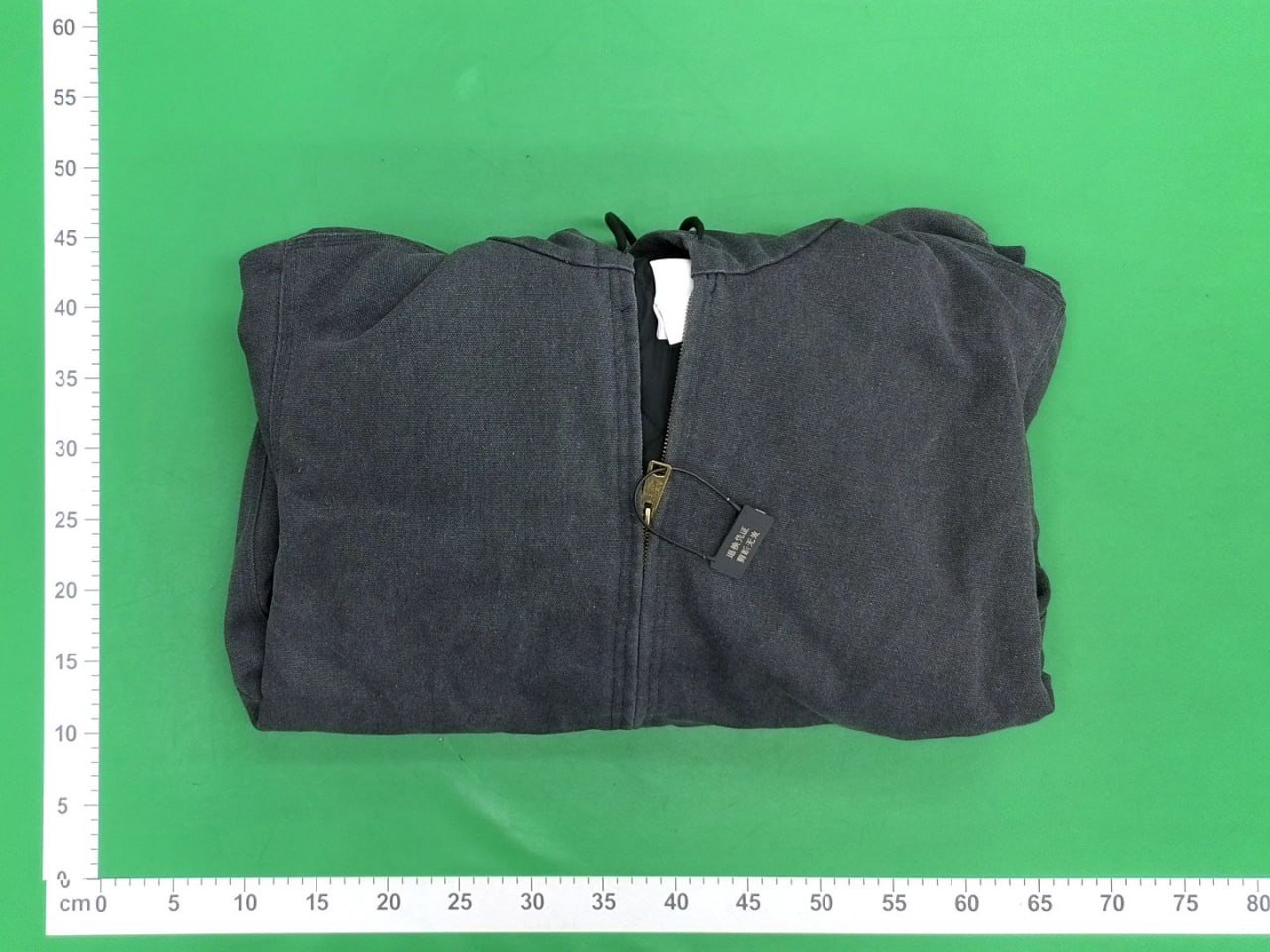 CARHARTT JACKET high quality 4PHD001