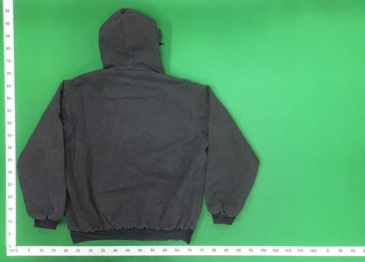 CARHARTT JACKET high quality 4PHD001