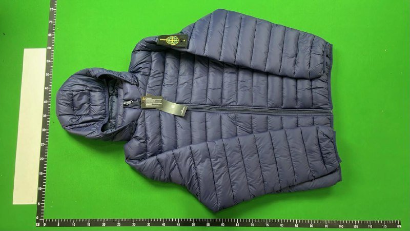 Stone Island down jacket Factory high quality down jacket