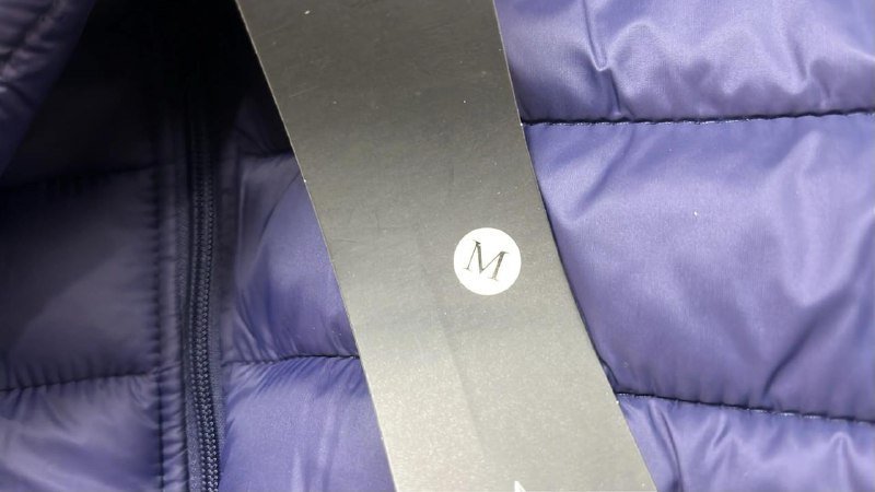 Stone Island down jacket Factory high quality down jacket