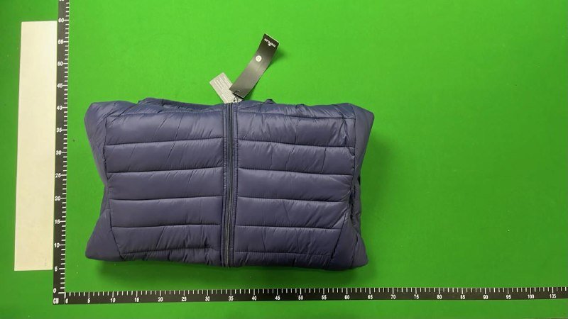 Stone Island down jacket Factory high quality down jacket