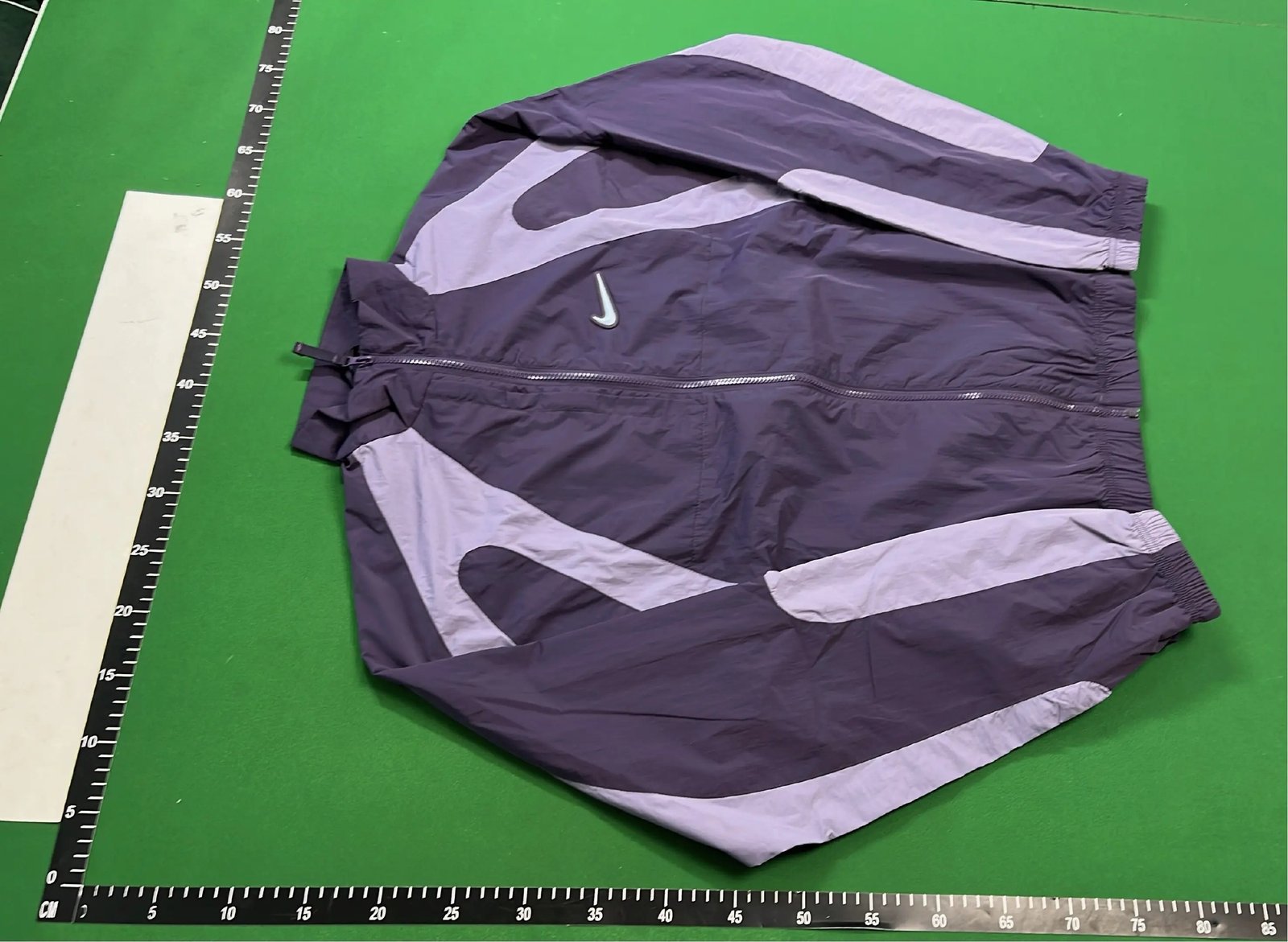 NIKE Nocta jacket high quality 1ST001