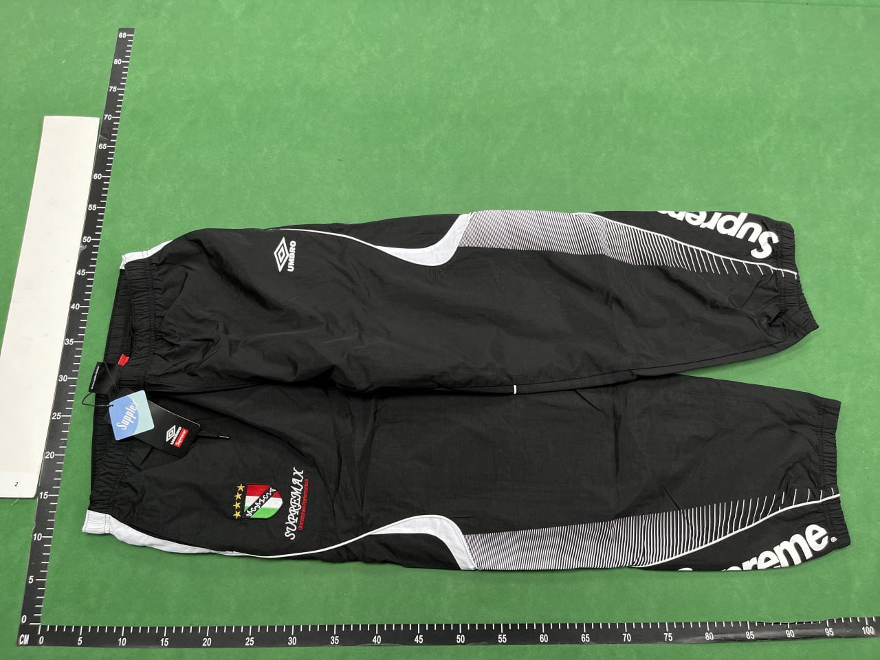 Canada Goose/ Moncler down jackets sun protection clothing Meng SP Home Jacket