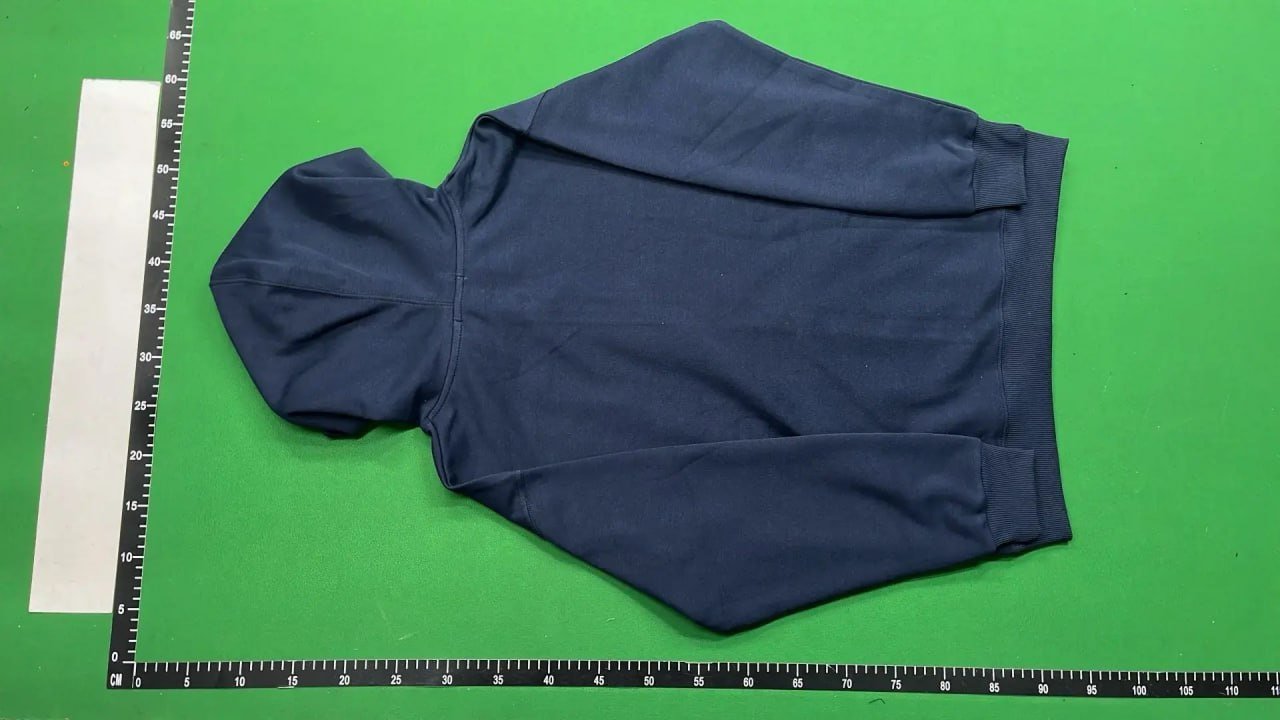 Ralph Lauren Hoodie & Pants & Down jacket Factory hooded sweater sweater down jacket