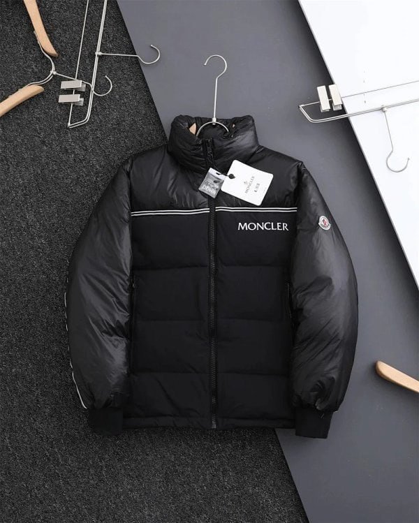 Moncler down jacket Down Jacket Collection