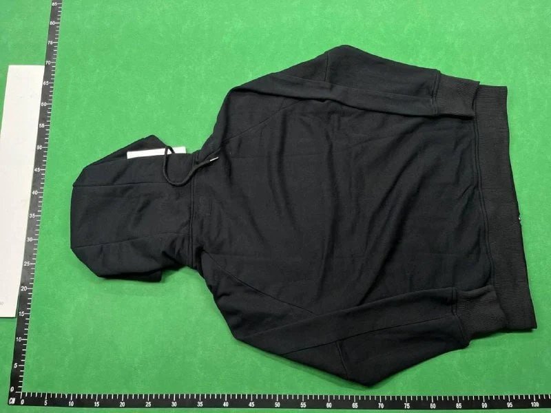 C.P Company Cardigan Hoodie Jacket high quality Hoodie