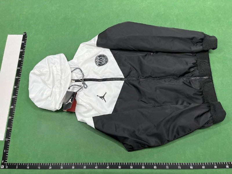Adidas Jacket REP high quality 3PHD01