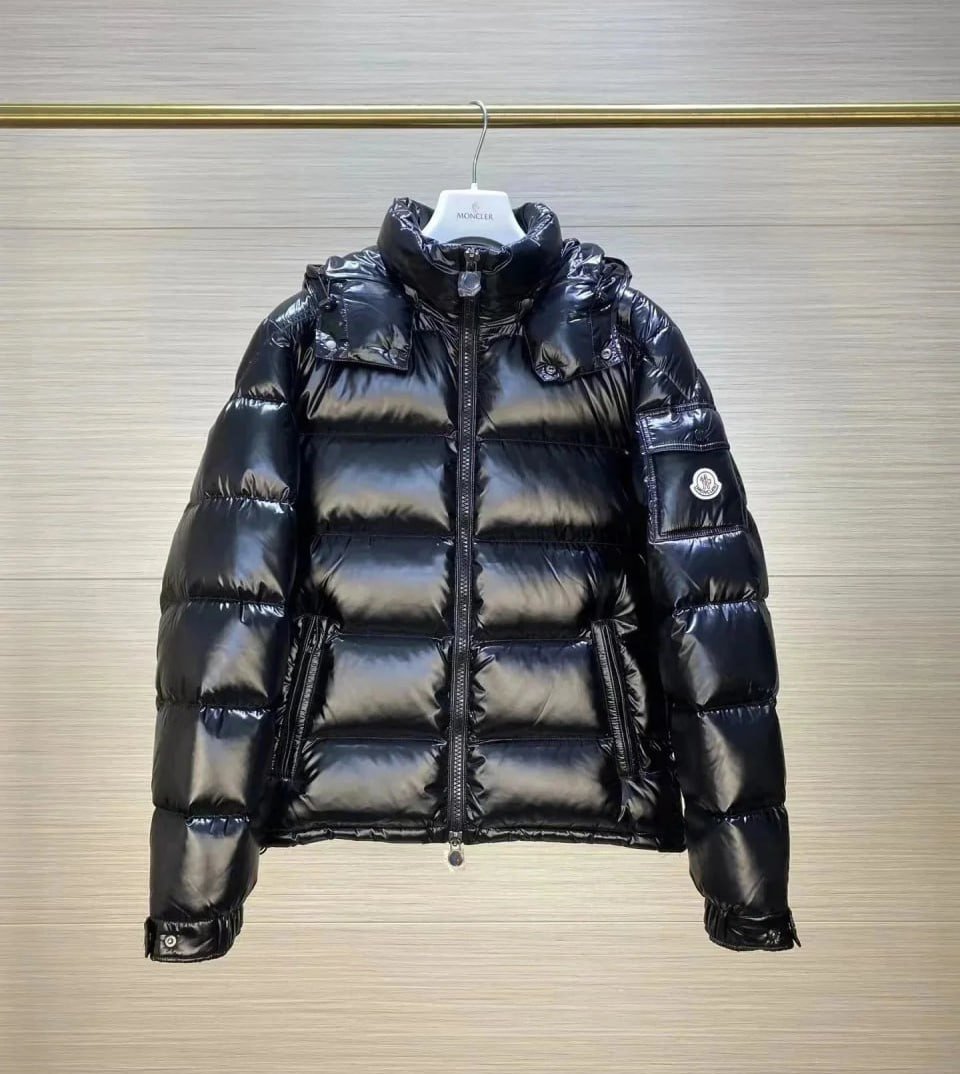 Canada Goose & Ralph Lauren &Moncler  Jacket Fashion down jacket PH