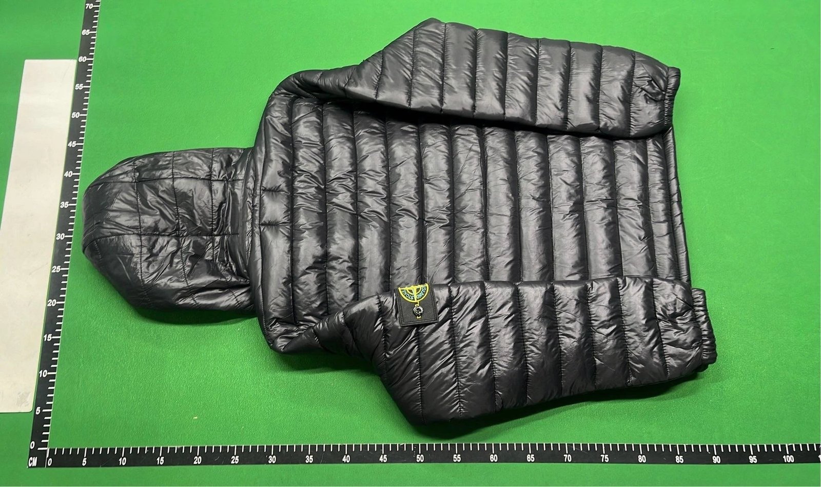  Stone Island Down Jacket(29 styles) high quality Down Jacket STC014