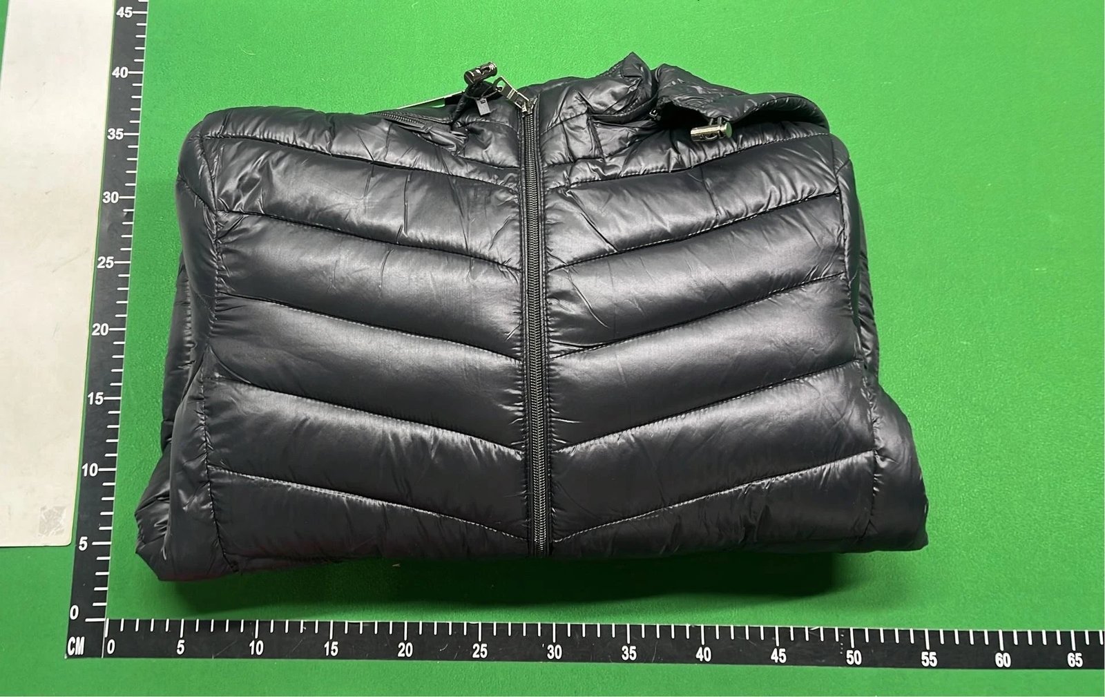  Stone Island Down Jacket(29 styles) high quality Down Jacket STC014