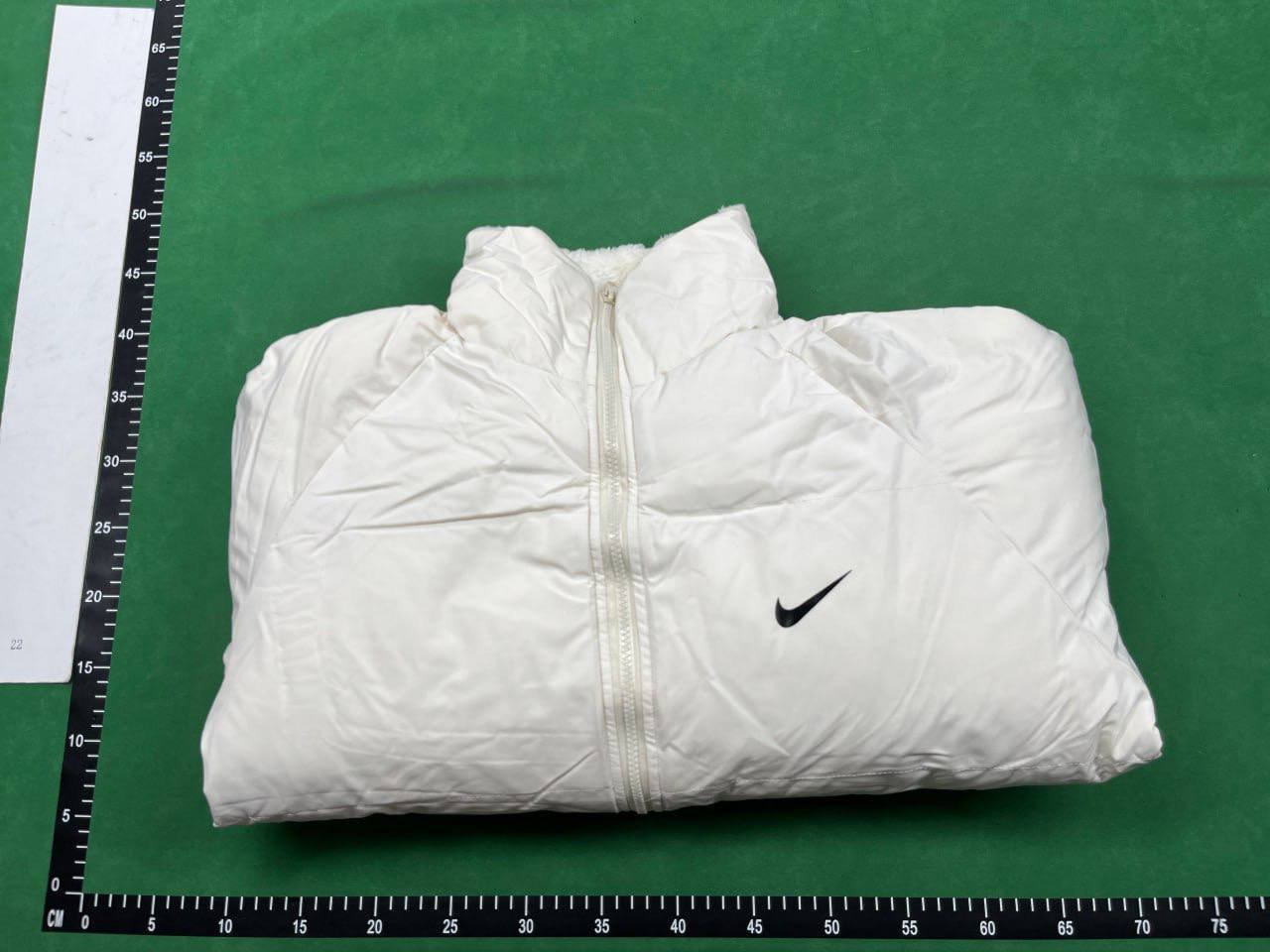  Articlenike down jacket JY07 Couple cotton-padded jacket Men's and Women's Japanese Hat Down Jacket Winter Thickened New Cotton-padded Jacket