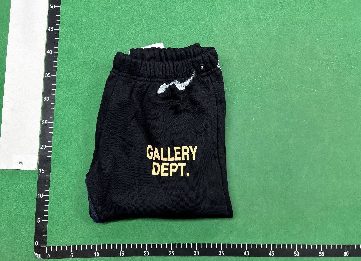 Gallery Dept Short & Pants 59cnbuyvip.com