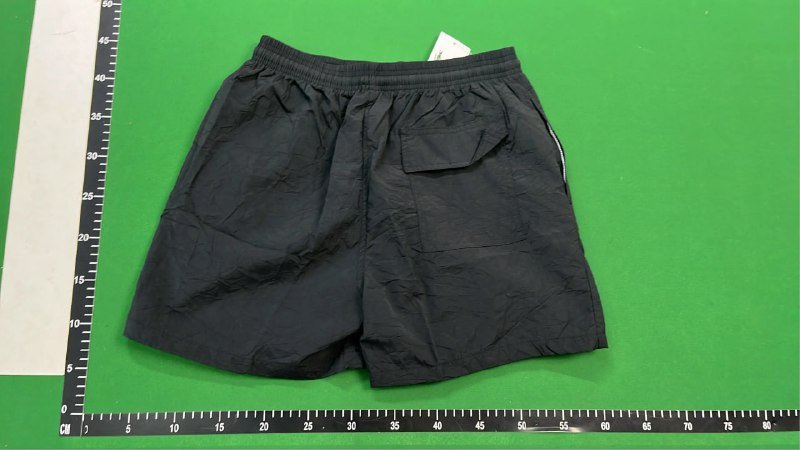 Lacoste shorts pants  Factory Self-High Quality Beach Shorts