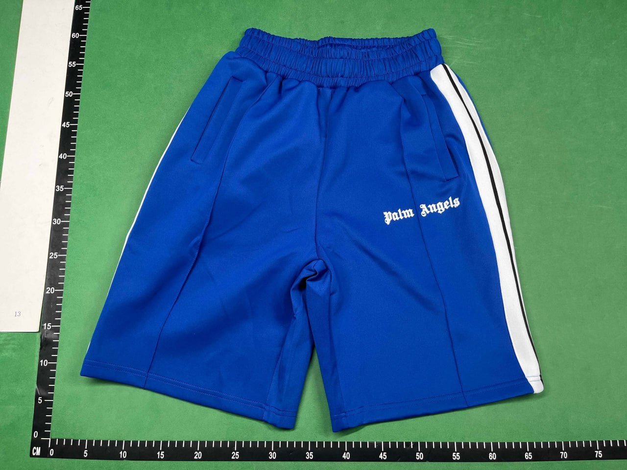 PALM ANGELS SHORTS(33 STYLE TOP) E1 high quality Fashion Pants cnbuyvip.com