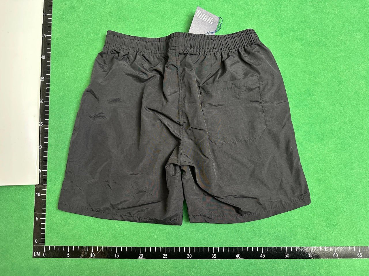  Prada shorts XB03 Summer Casual Beach Pants cnbuyvip.com