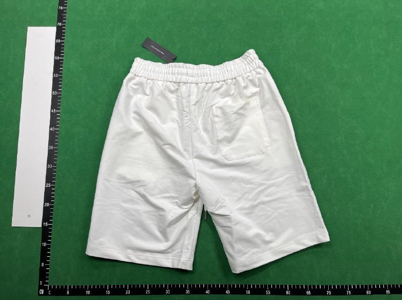  Prada shorts XB03 Summer Casual Beach Pants cnbuyvip.com