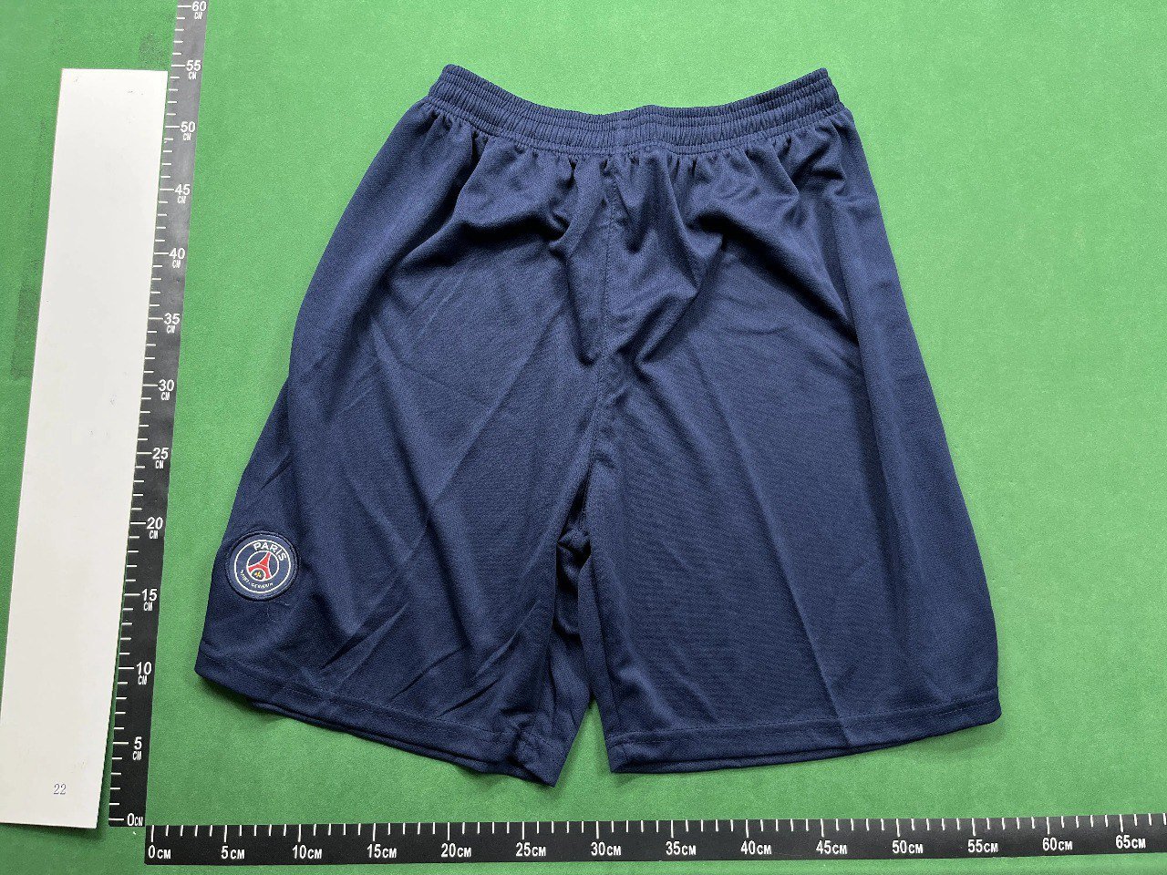 Qatar Short Sleeve Suits Fashion Football Training Clothes 03cnbuyvip.com