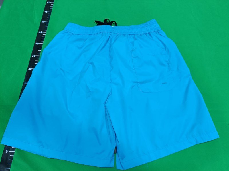 Moncler Shorts Summer cnbuyvip.com